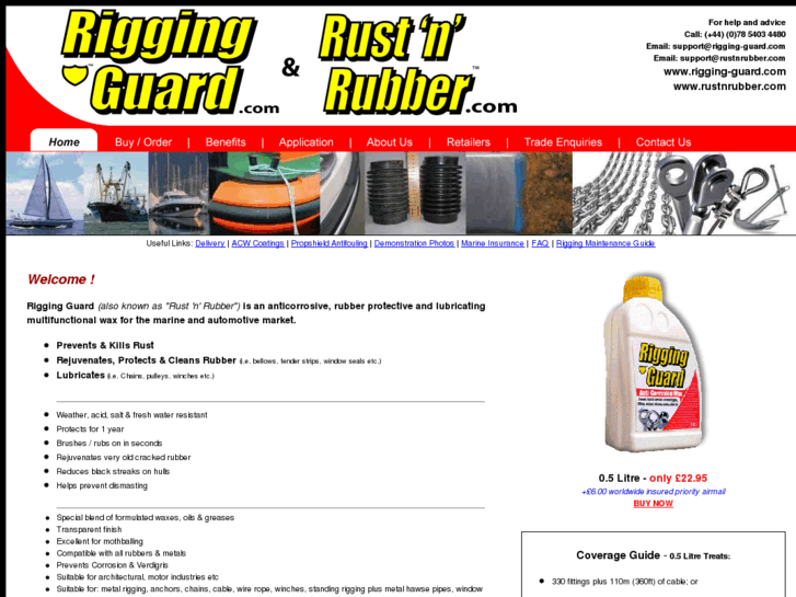 www.rigging-guard.com