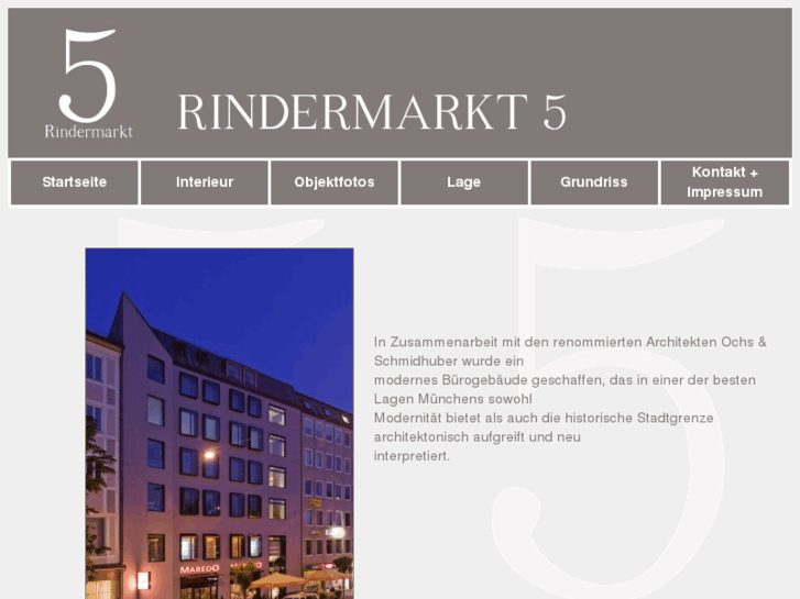 www.rindermarkt5.com