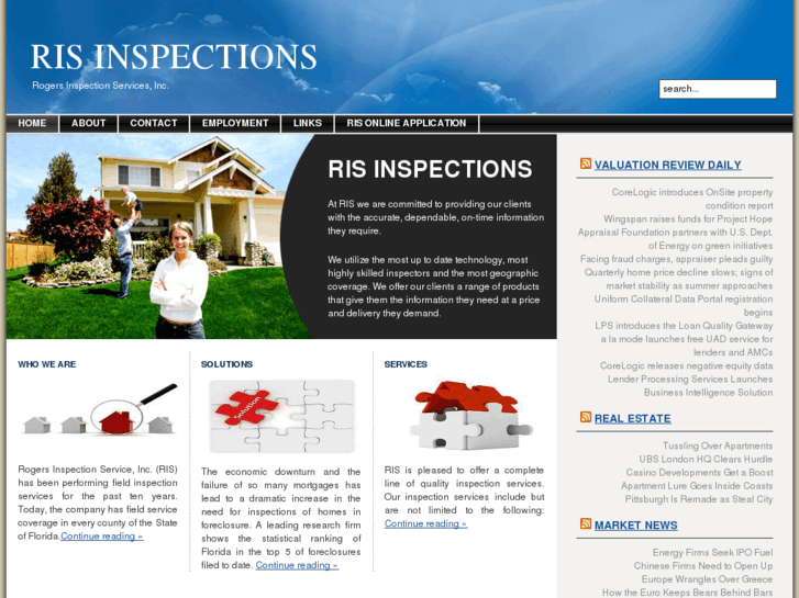 www.risinspections.net
