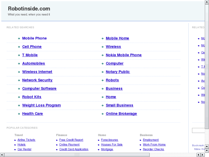 www.robotinside.com