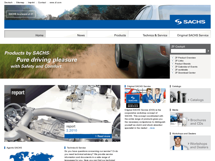 www.sachs-carparts.com