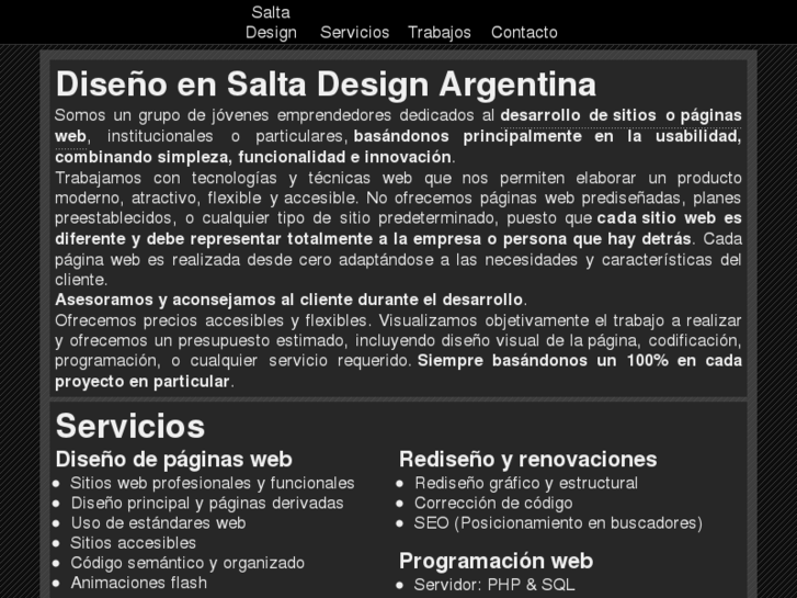 www.saltadesign.com