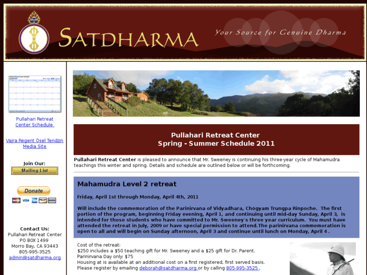 www.satdharma.org