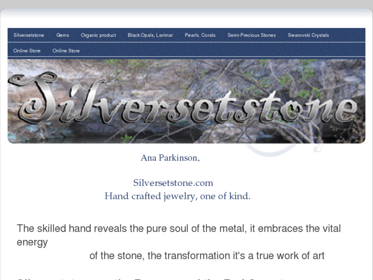 www.silversetstone.com