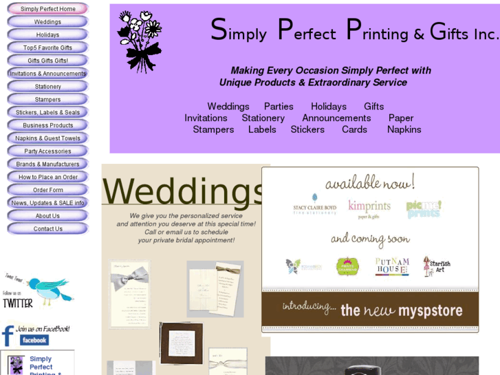 www.simplyperfectprinting.com