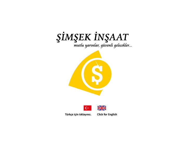 www.simsek-insaat.com