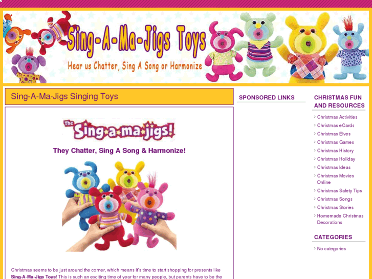 www.sing-a-ma-jigs-toys.com