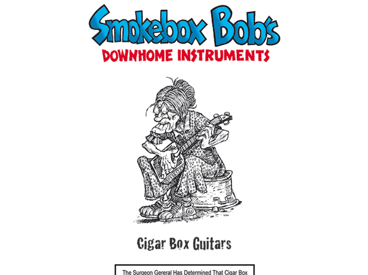 www.smokeboxbob.com