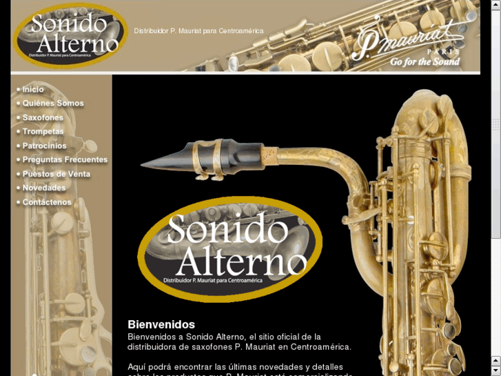 www.sonidoalterno.com