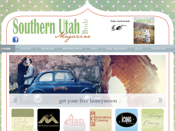 www.southernutahbridemag.com