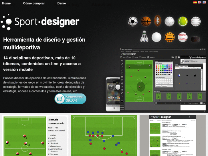 www.sport-designer.com