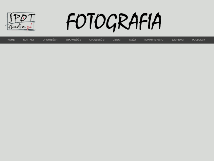 www.spotstudio.pl