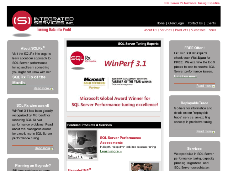www.sqlrx.com