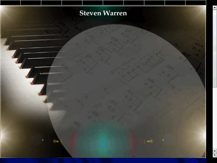 www.stevenwarren.com