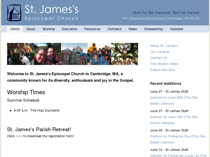 www.stjames-cambridge.org