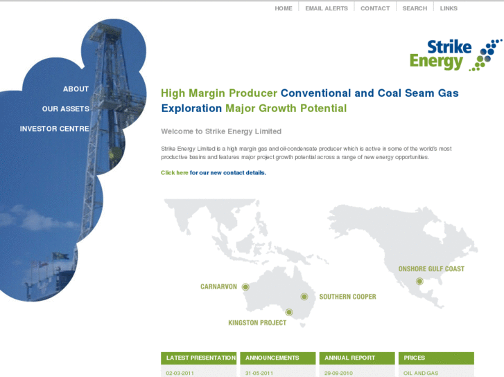 www.strikeenergy.com.au