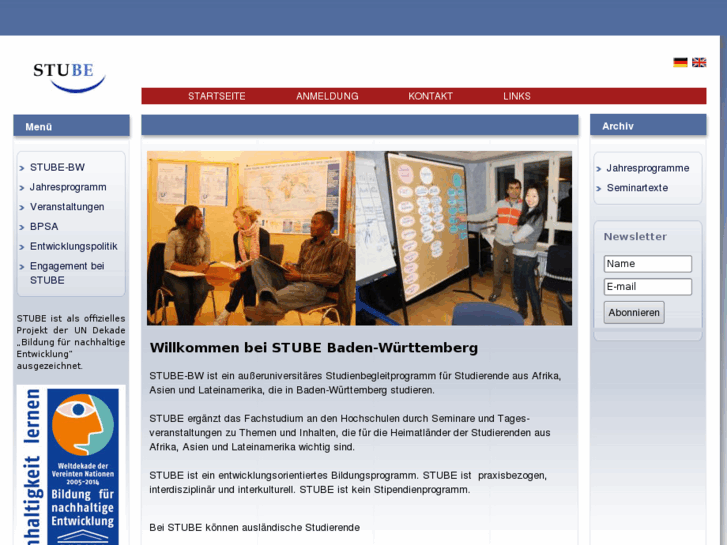 www.stubebw.de