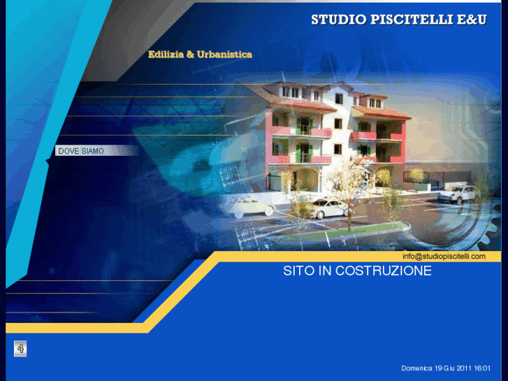 www.studiopiscitelli.com