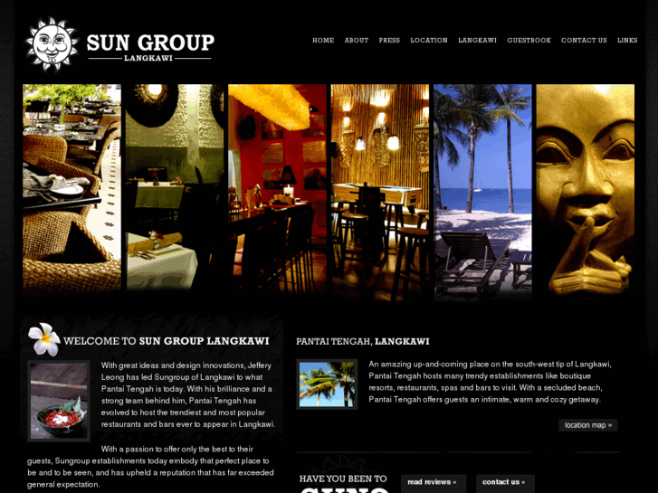 www.sungroup-langkawi.com