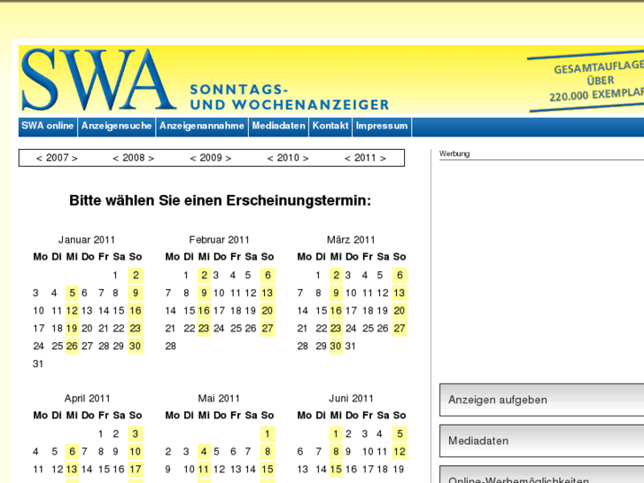 www.swa-wwa.de