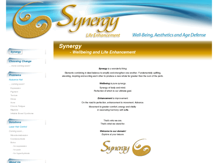 www.synergy-md.com