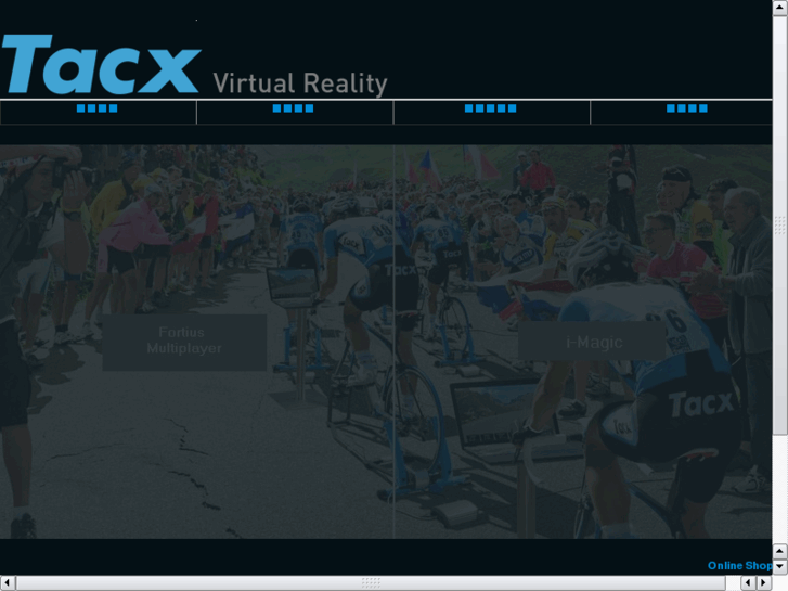 www.tacxkorea.com