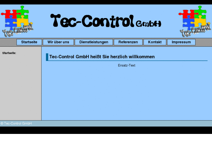 www.tec-control.net