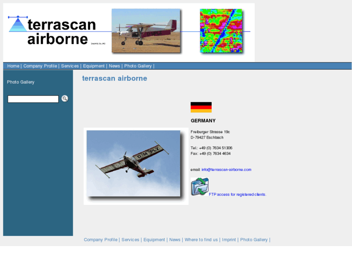 www.terrascan-airborne.com