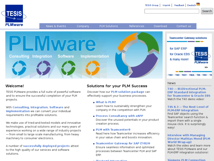 www.tesis-plmware.com