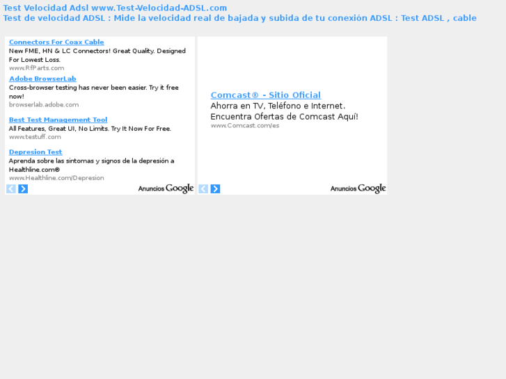 www.test-velocidad-adsl.com