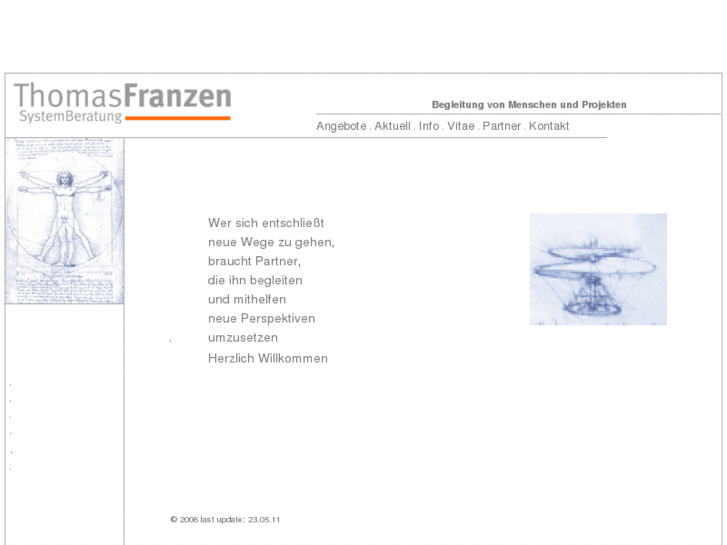 www.thomasfranzen.com