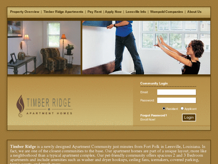 www.timber-ridgeapt.com