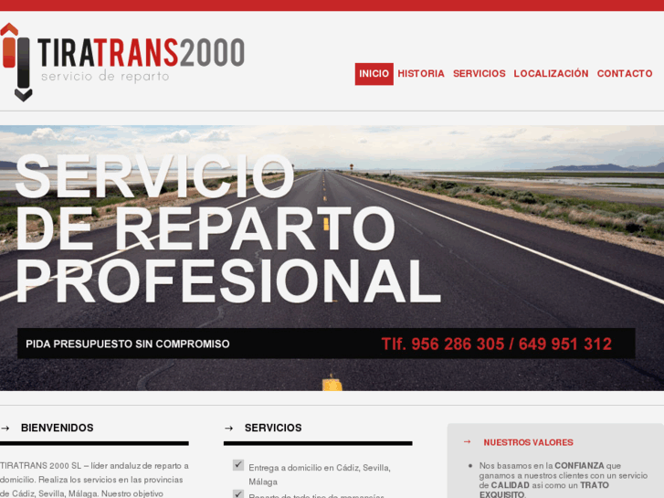www.tiratrans2000.com