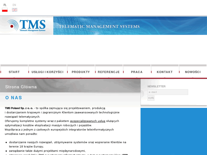 www.tms-poland.com