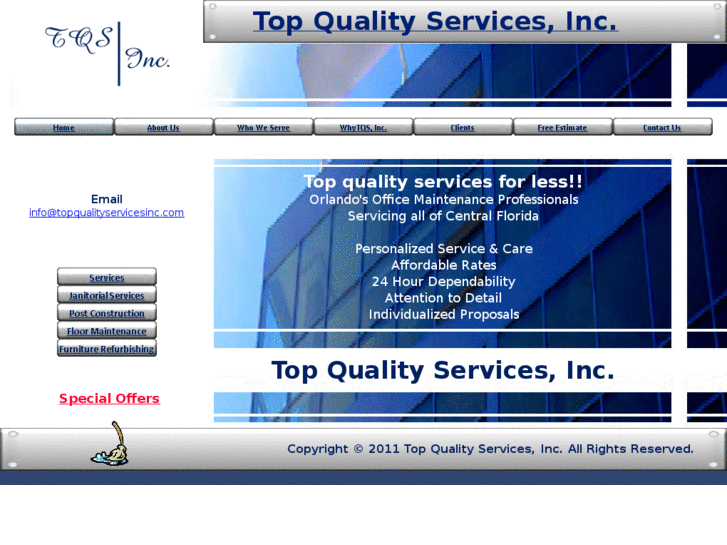 www.topqualityservicesinc.com