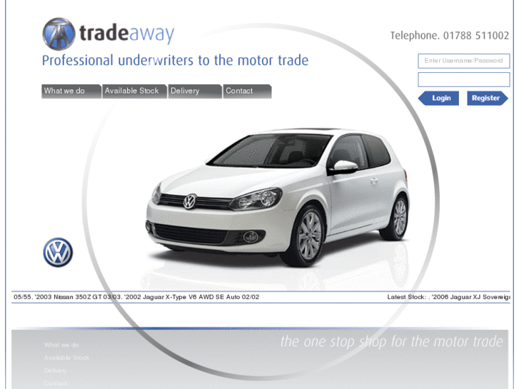 www.trade-away.com