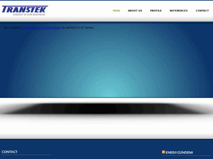 www.transtek.com.tr