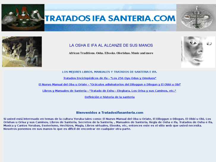 www.tratadosifasanteria.com
