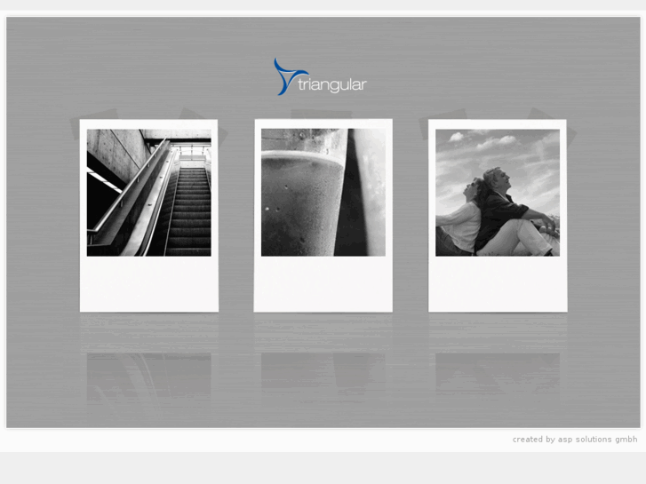 www.triangular.ch