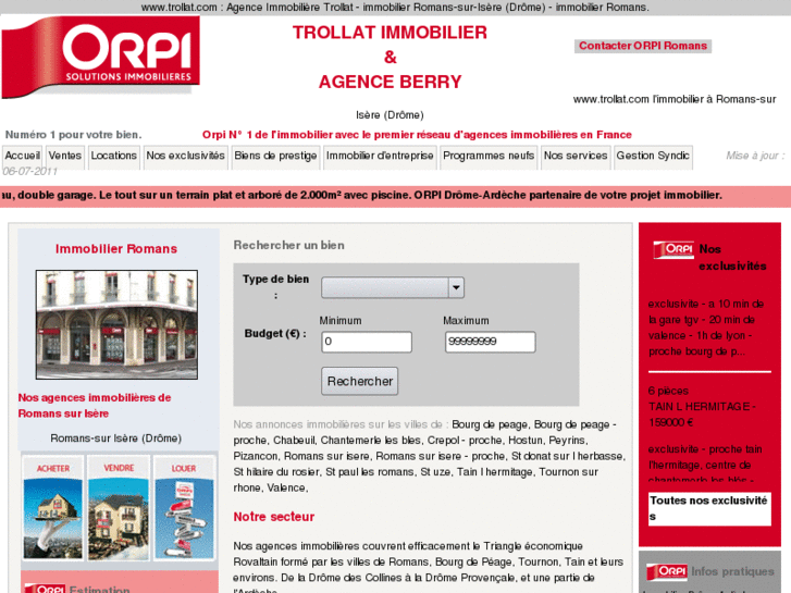 www.trollat.com