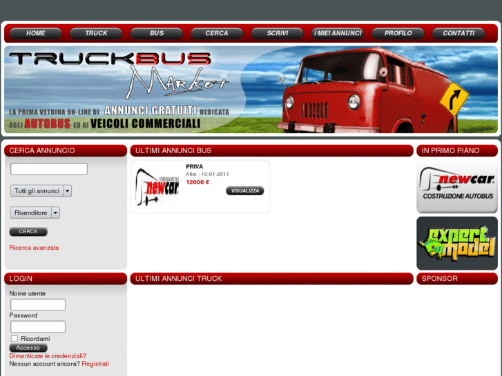 www.truckbusmarket.com