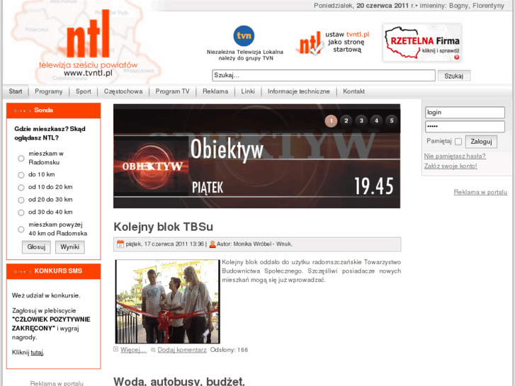 www.tvntl.pl