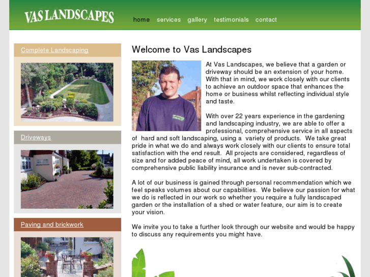 www.vaslandscapes.com