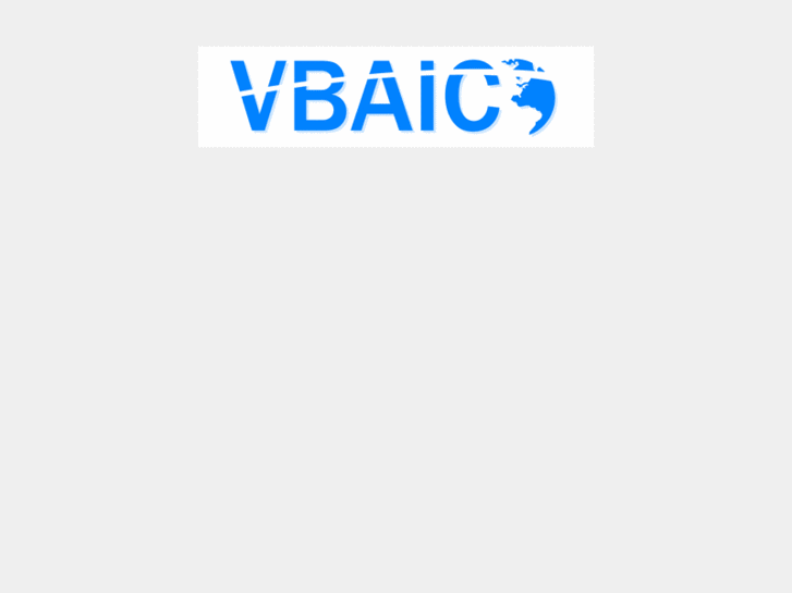 www.vbaic.com