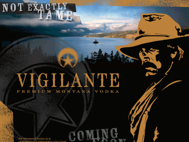 www.vigilantedistilling.com