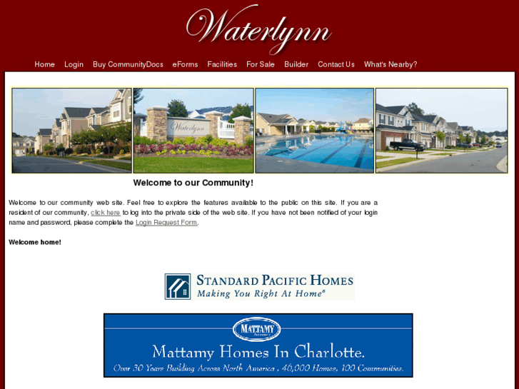 www.waterlynn.com