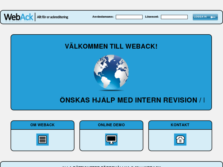 www.weback.se