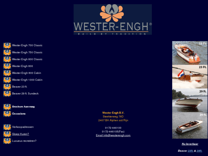 www.westerengh.com