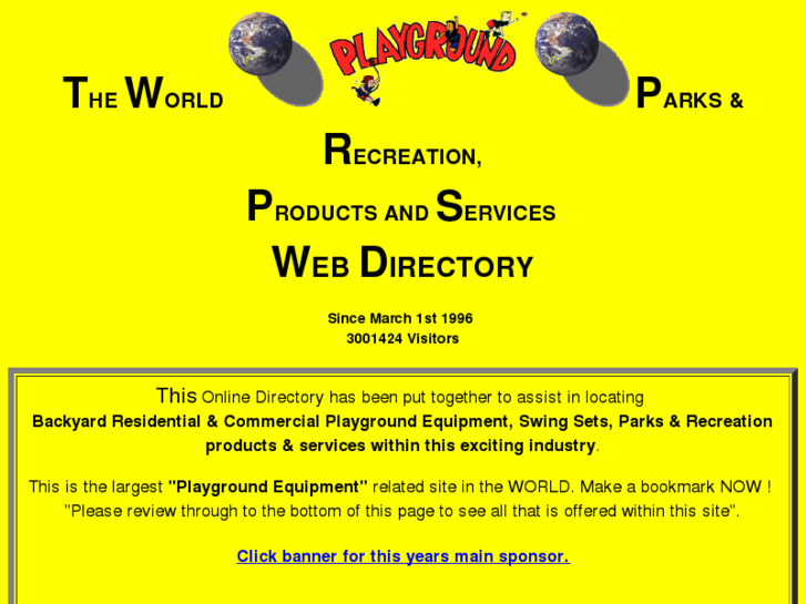 www.world-playground.com