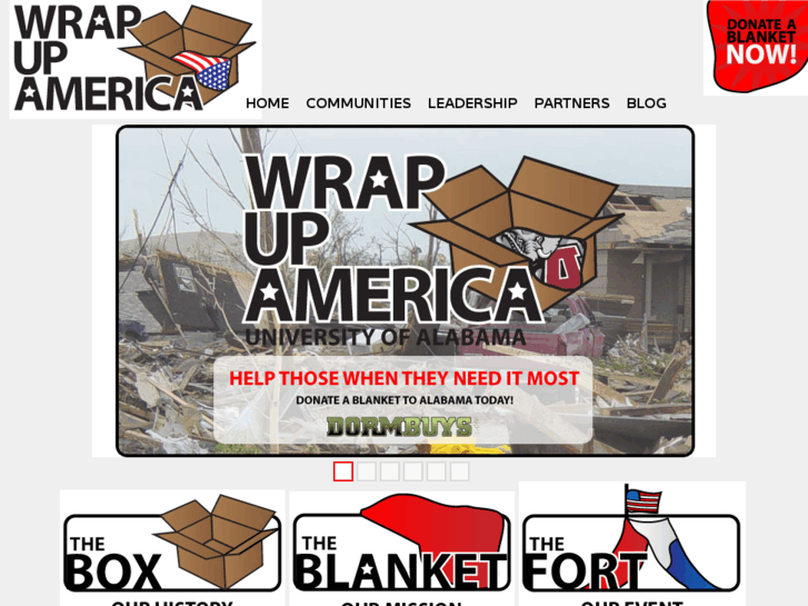www.wrapupamerica.com